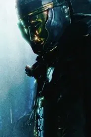 Poster do filme Hero's Journey