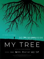 My Tree movie poster
