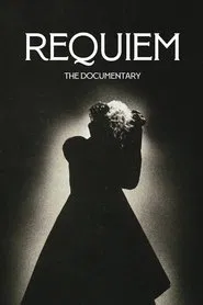 Requiem: The Documentary movie poster