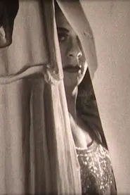 Medusa Suicida movie poster