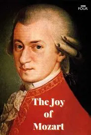 The Joy of Mozart movie poster