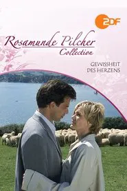 Rosamunde Pilcher: Gewissheit des Herzens movie poster