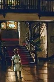 Poster do filme Recreating Pollyanna's America