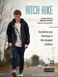 Hitch Hike movie poster