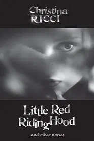 Little Red Riding Hood movie poster