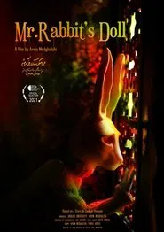 Mr. Rabbit's Doll movie poster