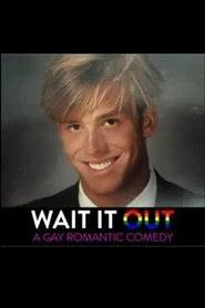 Poster do filme Wait it Out