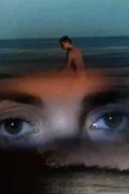 My Puberty movie poster
