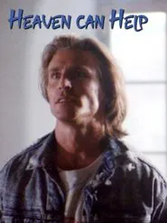 Poster do filme Heaven Can Help