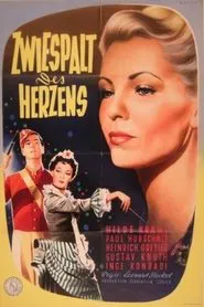 The Venus of Tivoli movie poster