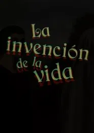 The Invention of Life movie poster