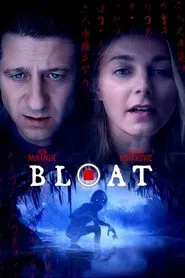 Bloat movie poster