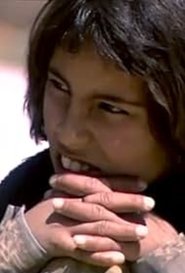 High Hopes movie poster