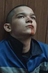 По совести movie poster