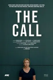 Call tv show poster