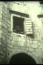 Poster do filme Mediterranean Windows