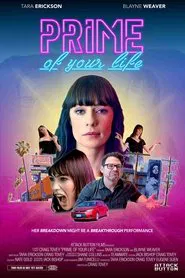 Poster do filme Prime of Your Life
