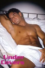 Poster do filme Under Covers