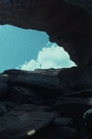 Four Corners movie poster