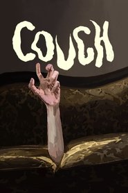 Couch movie poster