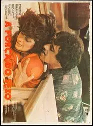 A Força do Sexo movie poster