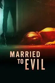 How (Not) To Kill Your Husband tv show poster