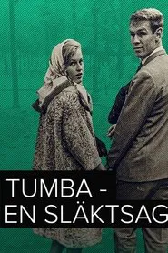 Tumba – en släktsaga tv show poster