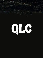 Poster do filme QLC