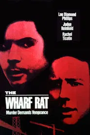 The Wharf Rat movie poster