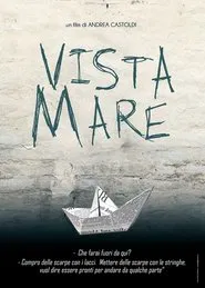 Vista mare movie poster