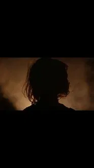 Laura y el viento movie poster