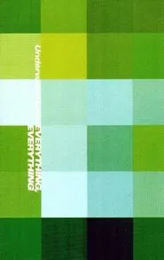 Underworld: Everything, Everything movie poster