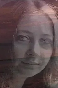 Shadow Maker: Gwendolyn MacEwen, Poet movie poster