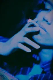 Cindy... movie poster