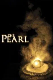 The Pearl movie poster