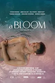 A Bloom movie poster