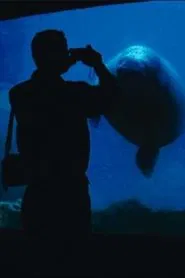 The Aquarium movie poster