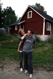 Avskild kärlek movie poster