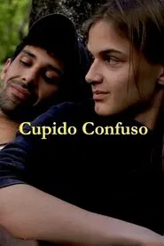 Cupido confuso movie poster
