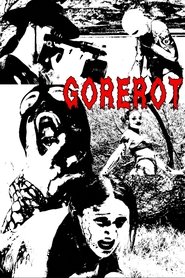 Gorerot movie poster