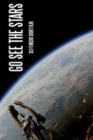 Go See The Stars movie poster