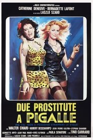 Zig Zig movie poster