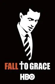 Fall to Grace movie poster