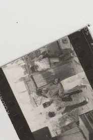 Poster do filme Stream (Corriente)