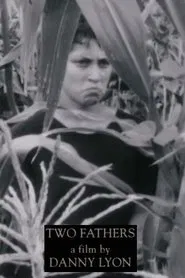 Two Fathers movie poster