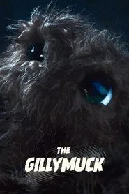 The Gillymuck movie poster