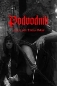 Podvodnik movie poster