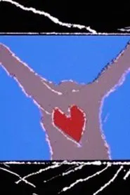 La Lettre d'amour movie poster