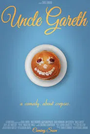 Poster do filme Uncle Gareth