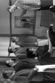 Das Stacheltier - Endstation Kanal movie poster